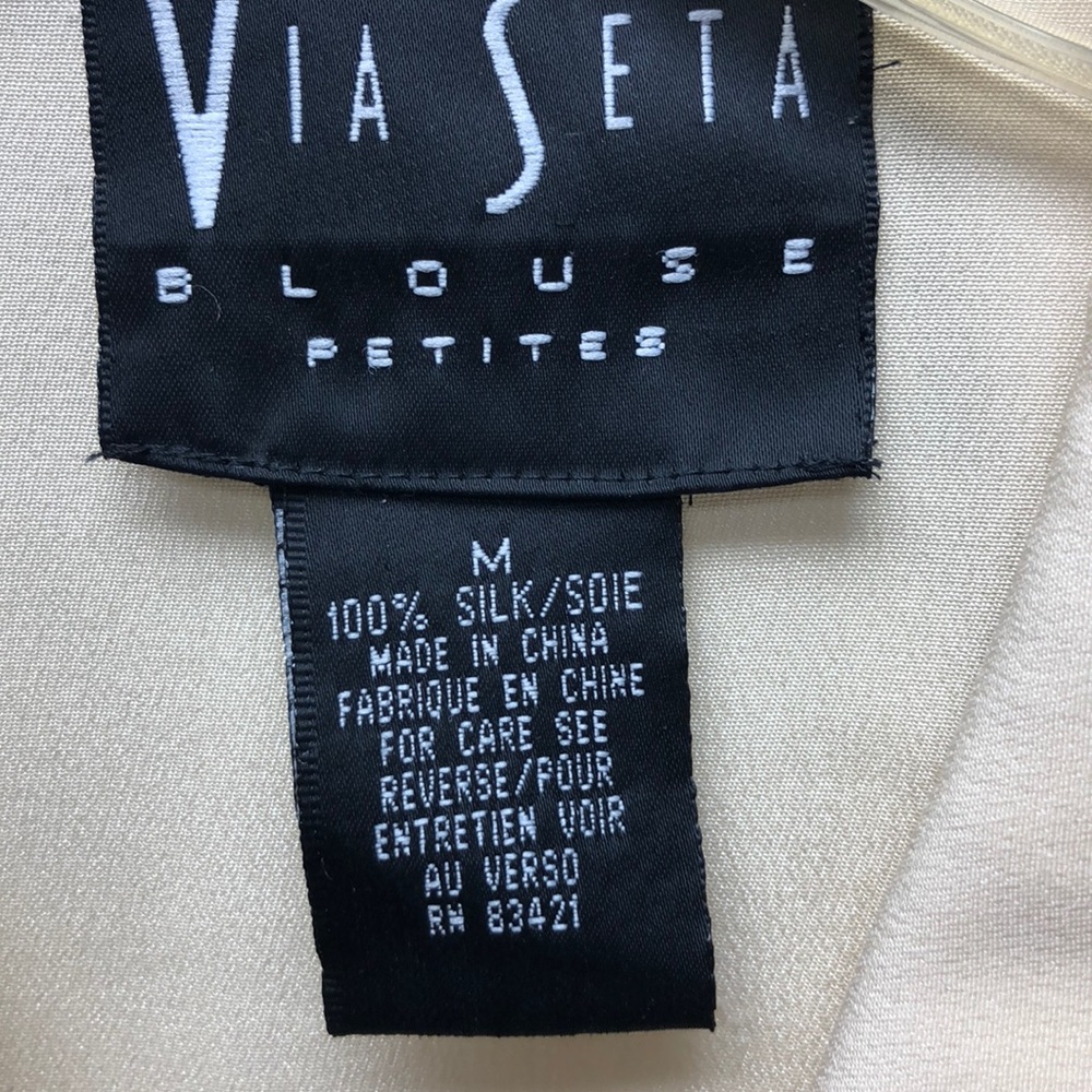 Via Seta - Picture 2 of 4